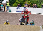921H8006 bmx-tc-11-9-21